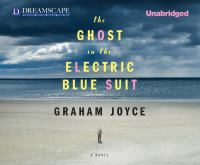 The_ghost_in_the_electric_blue_suit
